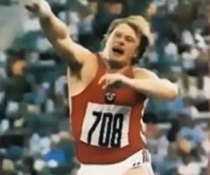 Vladimir Kiselyov Vladimir Kiselyov