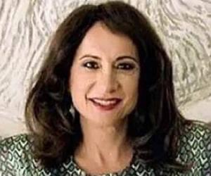 Vladimir Luxuria Vladimir Luxuria
