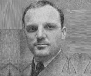 Vladimir Makogonov Vladimir Makogonov