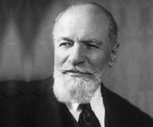 Vladimir Nemirovich-Danchenko Vladimir Nemirovich-Danchenko