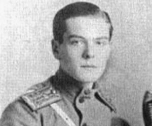 Vladimir Paley Vladimir Paley