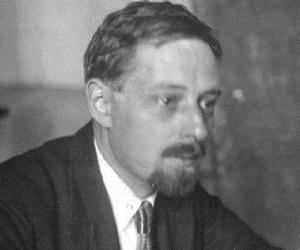 Vladimir Propp Vladimir Propp