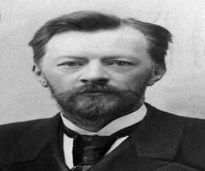 Vladimir Shukhov Vladimir Shukhov