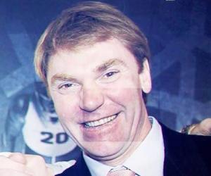Vladimir Smirnov Vladimir Smirnov