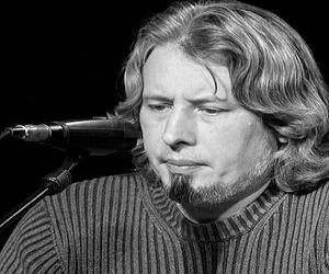 Vladimir Sorokin Vladimir Sorokin