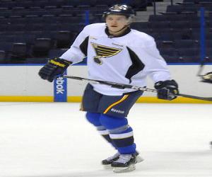 Vladimir Tarasenko Vladimir Tarasenko