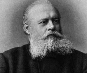 Vladimir Vasilyevich Markovnikov Vladimir Vasilyevich Markovnikov