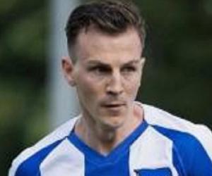 Vladimír Darida Vladimír Darida