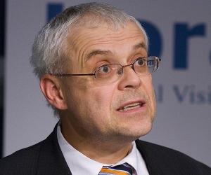 Vladimír Špidla Vladimír Špidla
