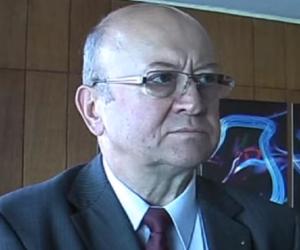 Vladimír Remek Vladimír Remek