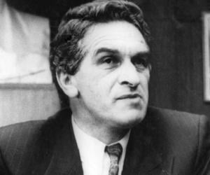 Vladislav Ardzinba Vladislav Ardzinba