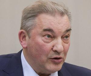 Vladislav Tretiak Vladislav Tretiak