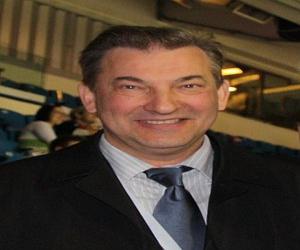 Vladislav Tretiak Vladislav Tretiak