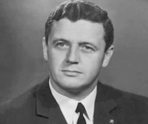 Vladislav Volkov Vladislav Volkov