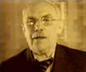 Vladko Maček Vladko Maček