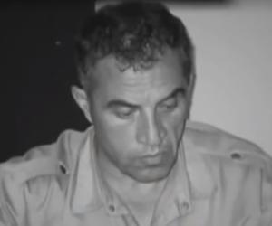 Vlado Taneski Vlado Taneski