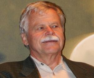 Vlastimil Hort Vlastimil Hort