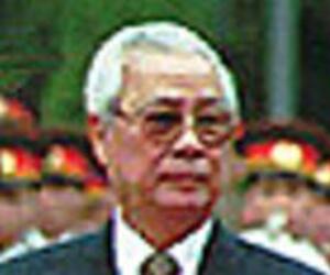 Vo Van Kiet Vo Van Kiet