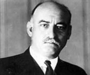 Vojislav Marinković Vojislav Marinković