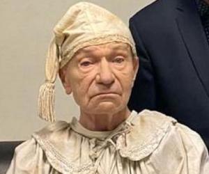 Volli Käro Volli Käro