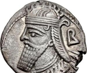 Vologases IV Vologases IV