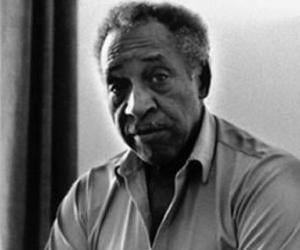Von Freeman Von Freeman
