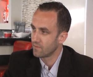 Vrbica Stefanov Vrbica Stefanov