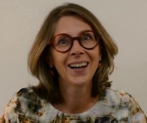 Véronique Marot Véronique Marot