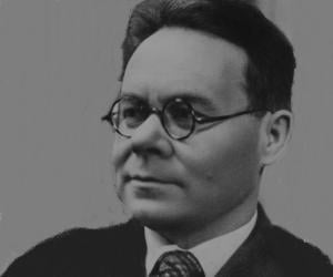 Vsevolod Ivanov Vsevolod Ivanov