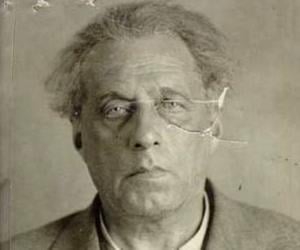 Vsevolod Meyerhold Vsevolod Meyerhold