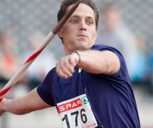 Vítězslav Veselý Vítězslav Veselý