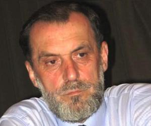 Vuk Drašković Vuk Drašković