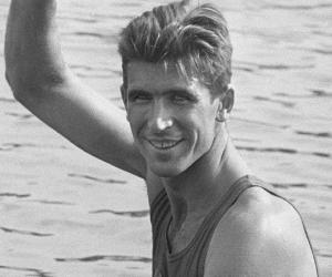 Vyacheslav Ivanov Vyacheslav Ivanov