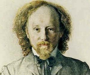 Vyacheslav Ivanov Vyacheslav Ivanov