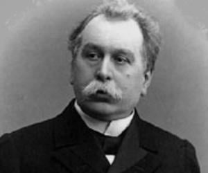 Vyacheslav von Plehve Vyacheslav von Plehve