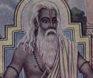 Vyasa Vyasa