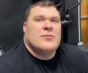 Vytautas Lalas Vytautas Lalas
