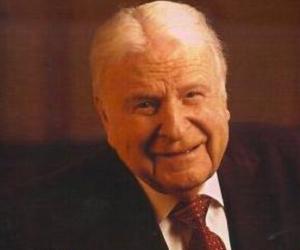 W.A. Criswell W.A. Criswell