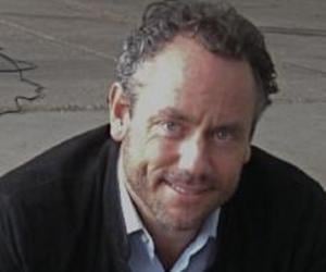 W. Brett Wilson W. Brett Wilson