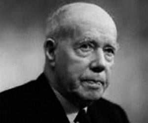 W. D. Ross W. D. Ross