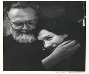 W. Eugene Smith W. Eugene Smith