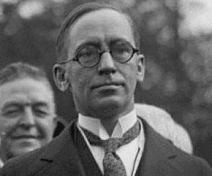 W. M. Lewis W. M. Lewis