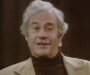 W.O. Mitchell W.O. Mitchell