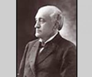 W. T. Purkiser W. T. Purkiser