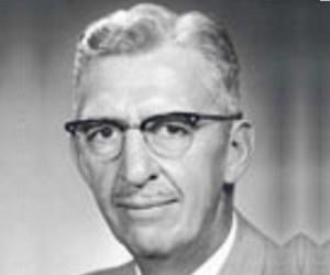 W. Wallace Smith W. Wallace Smith