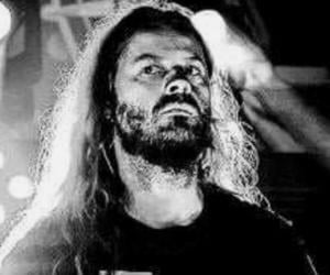 Waclaw Kieltyka Waclaw Kieltyka