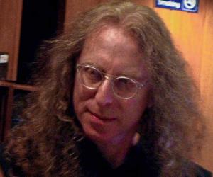 Waddy Wachtel Waddy Wachtel