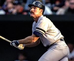 Wade Boggs