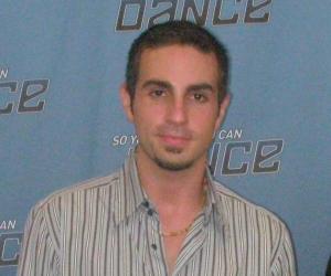 Wade Robson