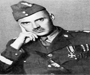 Władysław Anders Władysław Anders